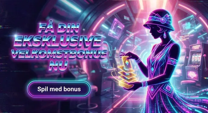 Dailyspins Casino